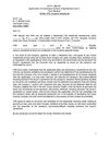 BPTP Park Serene Gurgaon 9999913391 Park Serene Phase 2, Park Serene II, BPTP New Project, BPTP Gurgaon, BPTP Sector...