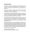 Ensayo