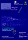Crayons de nuit/Cousseau