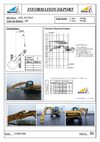 SOERMATP JCB JS130LC DEPORT DS