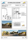 SOERMATP KOMATSU PC180-7 DEPORT DS