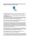 Discountcruiseslastminute.com Offers Ways To Find Discount Cruises Last Minute For 2010 Cruise Vacation This Summer