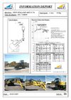 SOERMATP NEW HOLLAND MH3.6 TA DEPORT DS