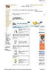 CRC Recomenda... (n.º 320, 28-06-2010)