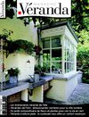 Véranda Magazine n°11 - Juillet / Septembre 2007 - Édito et sommaire
