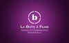 Présentation de la BAF - Agence Audiovisuelle