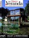Véranda Magazine n°20 - Octobre / Décembre 2009 - Édito et sommaire