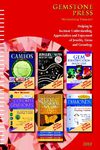 GemStone Press 2010