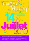 Images de Marcq - n°187 Juillet-Août 2010