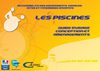 ACCESSIBILITE DES EQUIPEMENTS, ESPACES, SITES ET ITINERAIRES SPORTIFS - LES PISCINES