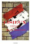 Lisieux, l'homme de l'ombre