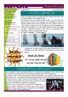 Assís Informa Juliol 2010