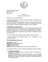 Tarea Nro. 3