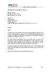 2009-2010 Report on China Digital TV Operation