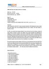 2009-2010 China Corn Market Reviews & Outlook