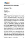 2009-2010 Global and China CMOS Camera Module Industry Report