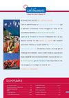CATALOGUE CLEVACANCES MARTINIQUE