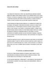Las Coplas a la Muerte de su Padre