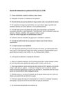 Se alquila lider, extracto comentarios.