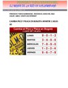 PERIODICO TODOJUANMANUEL EDICION N 1 DE JUNIO
