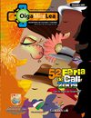Revista Oiga Mire Lea, diciembre de 2009