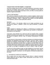 TEORIA DEL LIBRO DIGITAL