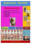Revista Virtual Nº6 MAYO-JUNIO 2010