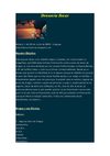 Denuncia Bocas 1