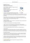 Test1pass 000-026 braindumps free download