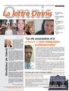lettre omnis 5