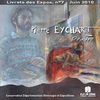 Livret de l'exposition Pierre Eychart