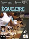 Revue EQUILIBRE N°27