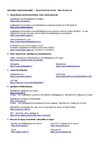 Internet professionnel