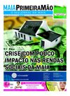 Primeira Mão 18-06-2010