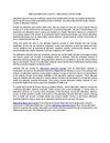 Alternative Medicine Programs - Step towards a Bright Career