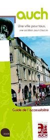 Guide Accessibilité