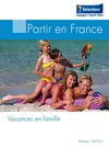 Brochure Vacances en famille Eté 2010 - Selectour