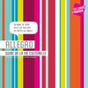 ALLEGRO - Guide la ville culturelle / Les Carrés d'Aubagne