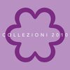 Doimodecor Collezioni 2010