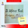 El alférez real