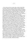 New Moon - Autre fin - 7