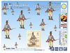 Revista Nuevo Bajo Nº37 - Especial Bicentenario (Mayo, Junio, Julio 2010)