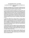 Texto argumentativo (Work 7) - Shai Ventura