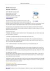 Test1pass 000-061 braindumps free download