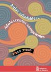 AULAS SALUDABLES, ADOLESCENTES COMPETENTES