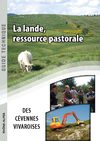 Guide technique - La lande, ressource pastorale des cévennes vivaroises