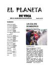 Periódico 5 años A