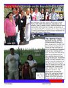 I-8 La_Paloma_summer_2010