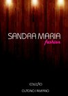 sandra maria 2010