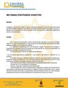 Manual Primer Semestre